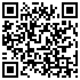 qrcode für Techly ICA-TB-TPM-4