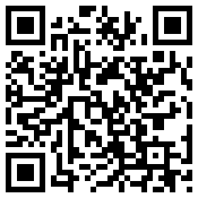 qrcode für Techly ICA-TB-TPM-3