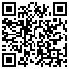 qrcode für Techly ICA-TB-TPM-2