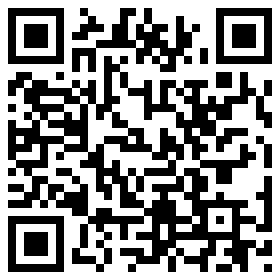 qrcode für Techly ICA-TB-TPM-1BK