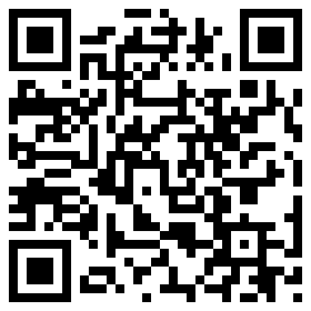 qrcode für Brother LAE287006