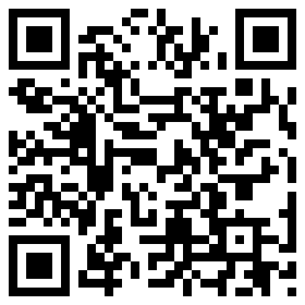 qrcode für RZB 672359.002.04