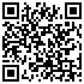 qrcode für Techly ICA-PM-16