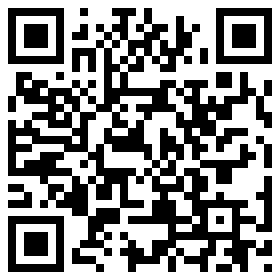 qrcode für EFB Elektronik EC020200282