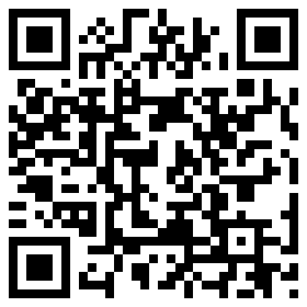 qrcode für Techly ICA-PLB-890