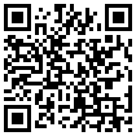 qrcode für Techly ICA-PLB-59T