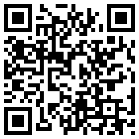 qrcode für Techly ICA-PLB-59F
