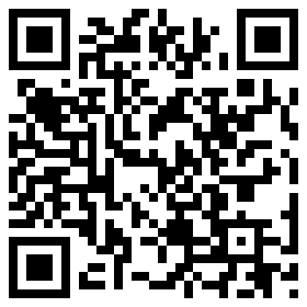 qrcode für EFB Elektronik EFB Network Cable CAT6a S/FTP PIMF 10 Gigabit Ethernet copper 20m black - EC020200042