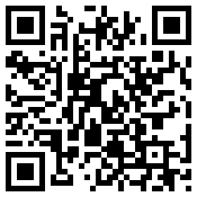 qrcode für EFB Elektronik EC020200161