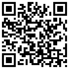 qrcode für EFB Elektronik EC020200222