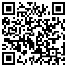 qrcode für EFB Elektronik EFB Network Cable CAT6a S/FTP PIMF 10 Gigabit Ethernet copper 25m black - EC020200043