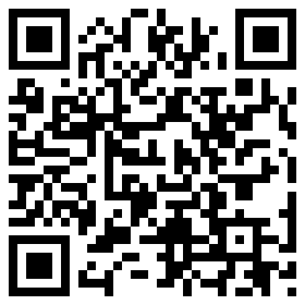 qrcode für EFB Elektronik EFB Network Cable CAT6a S/FTP PIMF 10 Gigabit Ethernet copper 25m blue - EC020200100