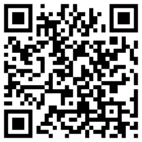 qrcode für EFB Elektronik EC020200162