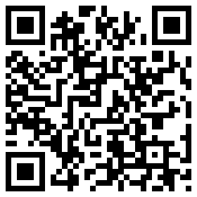 qrcode für EFB Elektronik EC020200284