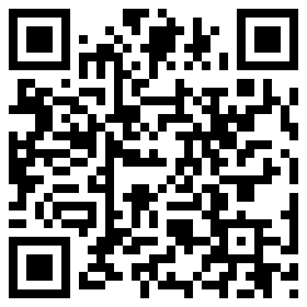 qrcode für Moeller Electric CS-86/200 - EATON closet Montageplatte 111706