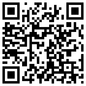 qrcode für EFB Elektronik EC020200223