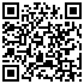 qrcode für EFB Elektronik EFB Network Cable CAT6a S/FTP PIMF 10 Gigabit Ethernet copper 30m black - EC020200044