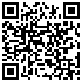 qrcode für Siemens 3RT1054-1AU36 (3RT10541AU36)