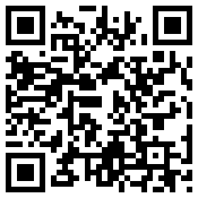 qrcode für EFB Elektronik EC020200285