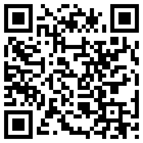 qrcode für EFB Elektronik EC020200163