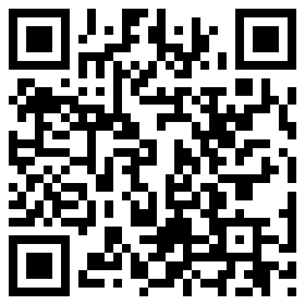 qrcode für Fortron PPF9001401