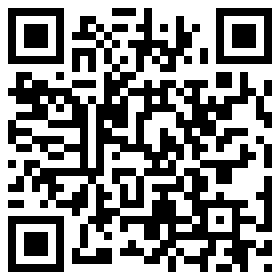 qrcode für Fortron PPF24A1807