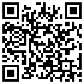 qrcode für Fortron PPF16A1905