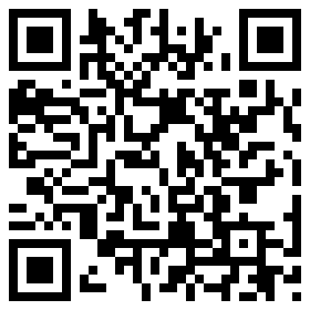 qrcode für Fortron PPF8001305