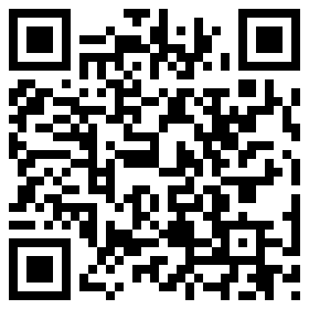 qrcode für EFB Elektronik EC020200286