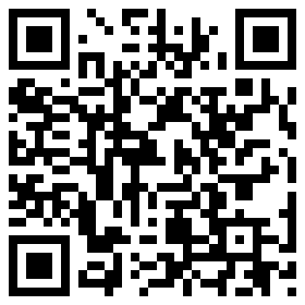 qrcode für EFB Elektronik EC020200225