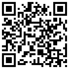qrcode für EFB Elektronik EC020200164