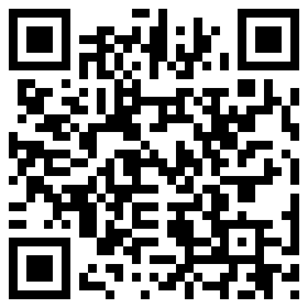 qrcode für RZB 672363.002