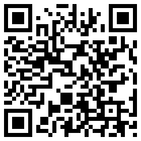 qrcode für Intel SSD 480GB 2 5" (6 3cm) D3 series S4610 SATA3 internal bulk - SSDSC2KG480G801