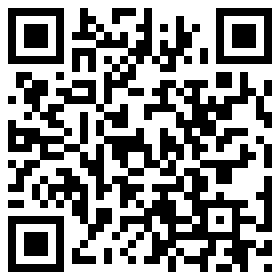 qrcode für EFB Elektronik EC020200226