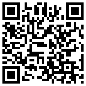 qrcode für Wavemaster 66206
