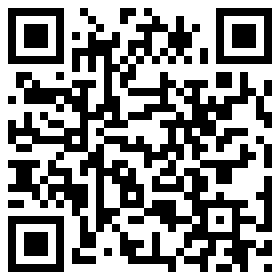 qrcode für EFB Elektronik EC020200289