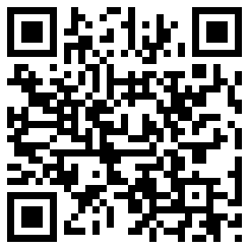 qrcode für Wavemaster 66401