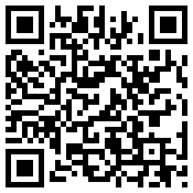 qrcode für Wavemaster 66400