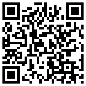 qrcode für EFB Elektronik EFB Network Cable CAT6a S/FTP PIMF 10 Gigabit Ethernet copper 1m red - EC020200049