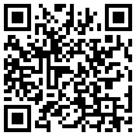 qrcode für EFB Elektronik EC020200290