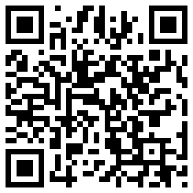 qrcode für Wavemaster 66211