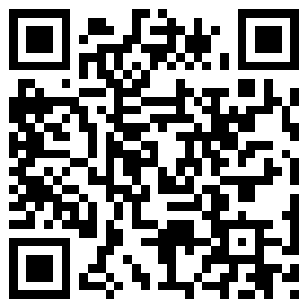 qrcode für EFB Elektronik EFB Network Cable CAT6a S/FTP PIMF 10 Gigabit Ethernet copper 1 5m red - EC020200050