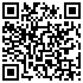 qrcode für EFB Elektronik EC020200292