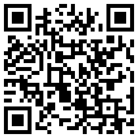 qrcode für EFB Elektronik EFB Network Cable CAT6a S/FTP PIMF 10 Gigabit Ethernet copper 3m red - EC020200052