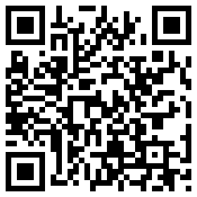 qrcode für EFB Elektronik EFB Network Cable CAT6a S/FTP PIMF 10 Gigabit Ethernet copper 7 5m red - EC020200054