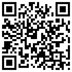 qrcode für EFB Elektronik EFB Network Cable CAT6a S/FTP PIMF 10 Gigabit Ethernet copper 30m blue - EC020200101