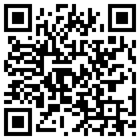 qrcode für RZB 672365.002.1.04