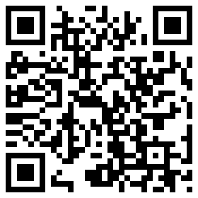 qrcode für RZB 672370.002.1