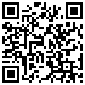 qrcode für Eaton 104550