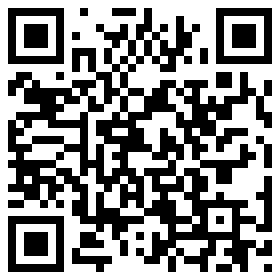 qrcode für Eaton 292909
